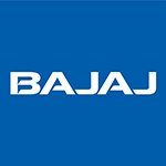 Bajaj Allianz