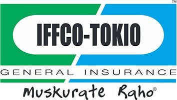 Iffco Tokio