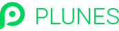 PLUNES Digitizing