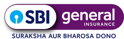 SBI General Insurance